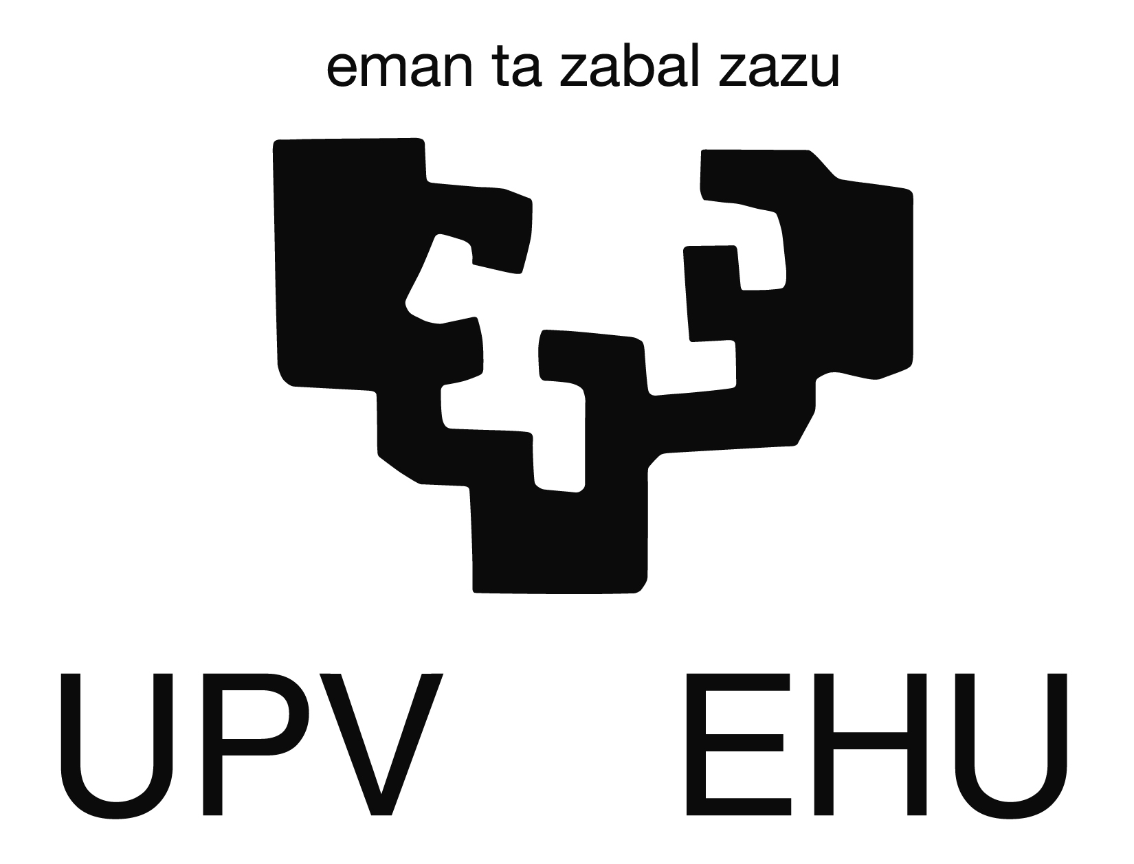 EHU/UPV